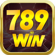 789win7 hiện đang mở Sòng Bài Trực Tuyến